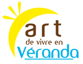 Art de vivre en véranda – AVV – Vérandas à Orléans
