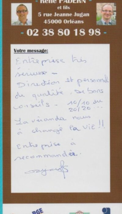 livre dor pdf
